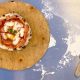 Storia della Pizza Margherita