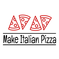 make-italian-pizza-logo make-italian-pizza-logo