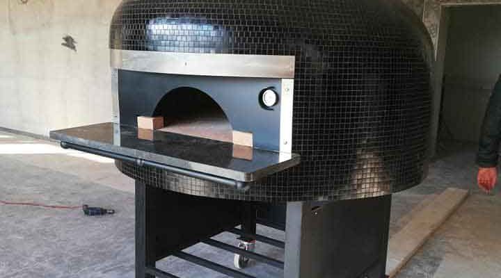 refrattario7