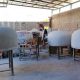 italian pizza oven manufacturers