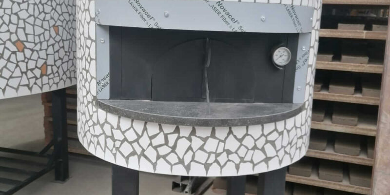 forno piccolo